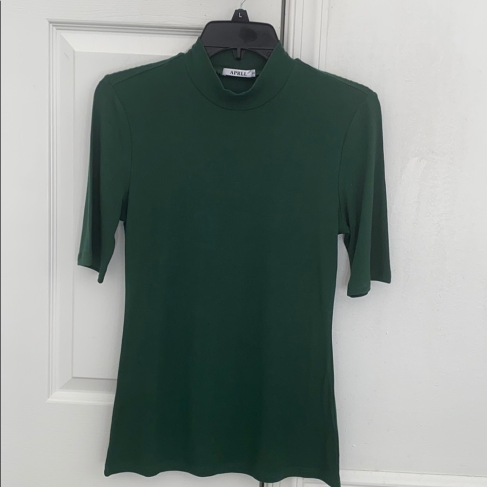 Women T-Shirt